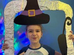 46886784910392310146715135988145270498036839n